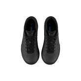Shimano Clothing GR7 (GR701) MTB Shoes